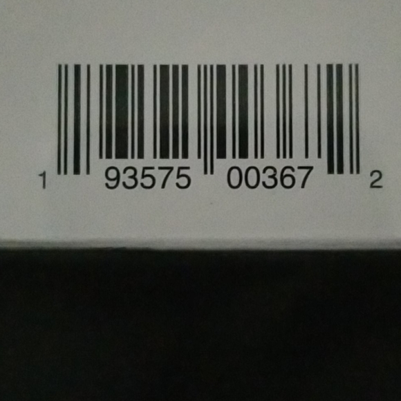 Google Home Mini NIB - Picture 6 of 6